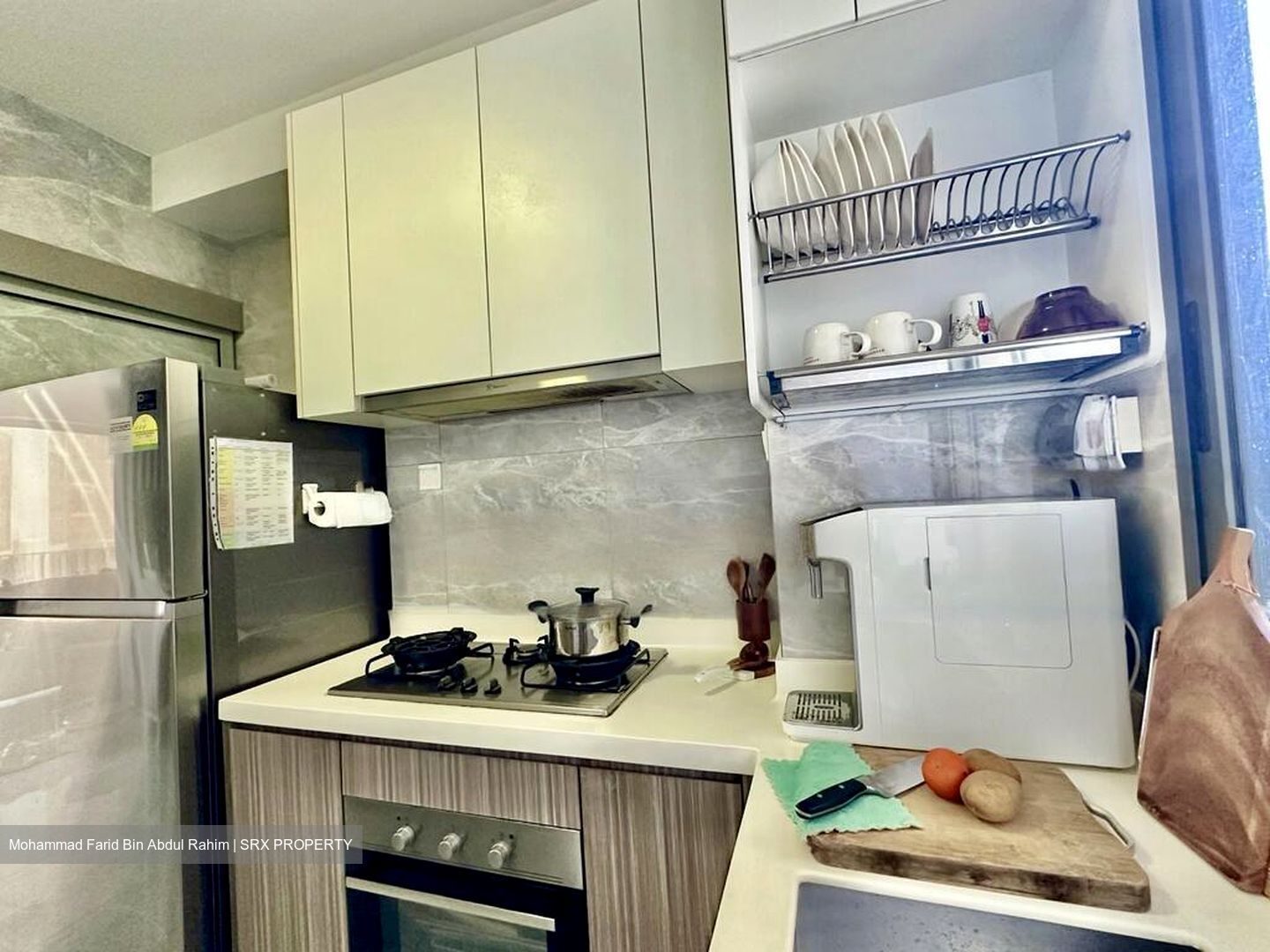 Northwave (D25), Condominium #454139821